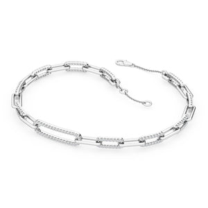 Lab Grown Diamond BRACELET 1.00 ctw BR20049-1-7IN