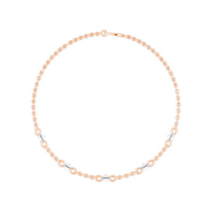 Lab Grown Diamond BRACELET 1.12 ctw BR20357-1