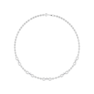 Lab Grown Diamond BRACELET 1.12 ctw BR20357-1