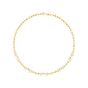 Lab Grown Diamond BRACELET 1.12 ctw BR20357-1