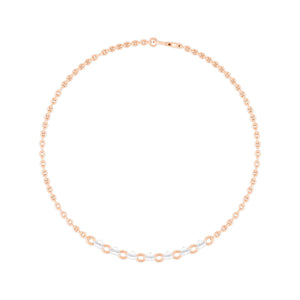 Lab Grown Diamond BRACELET 1.05 ctw BR20358-1