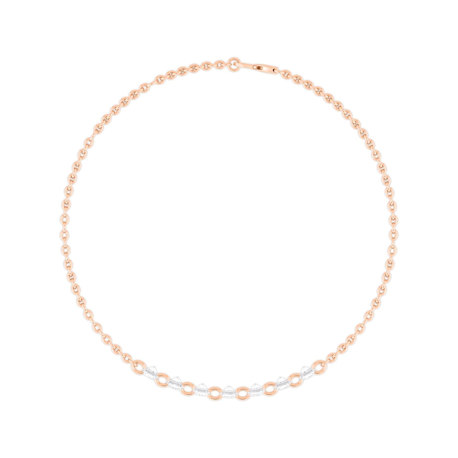 Lab Grown Diamond BRACELET 1.05 ctw BR20358-1