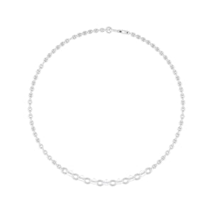 Lab Grown Diamond BRACELET 1.05 ctw BR20358-1