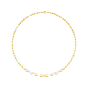 Lab Grown Diamond BRACELET 1.05 ctw BR20358-1