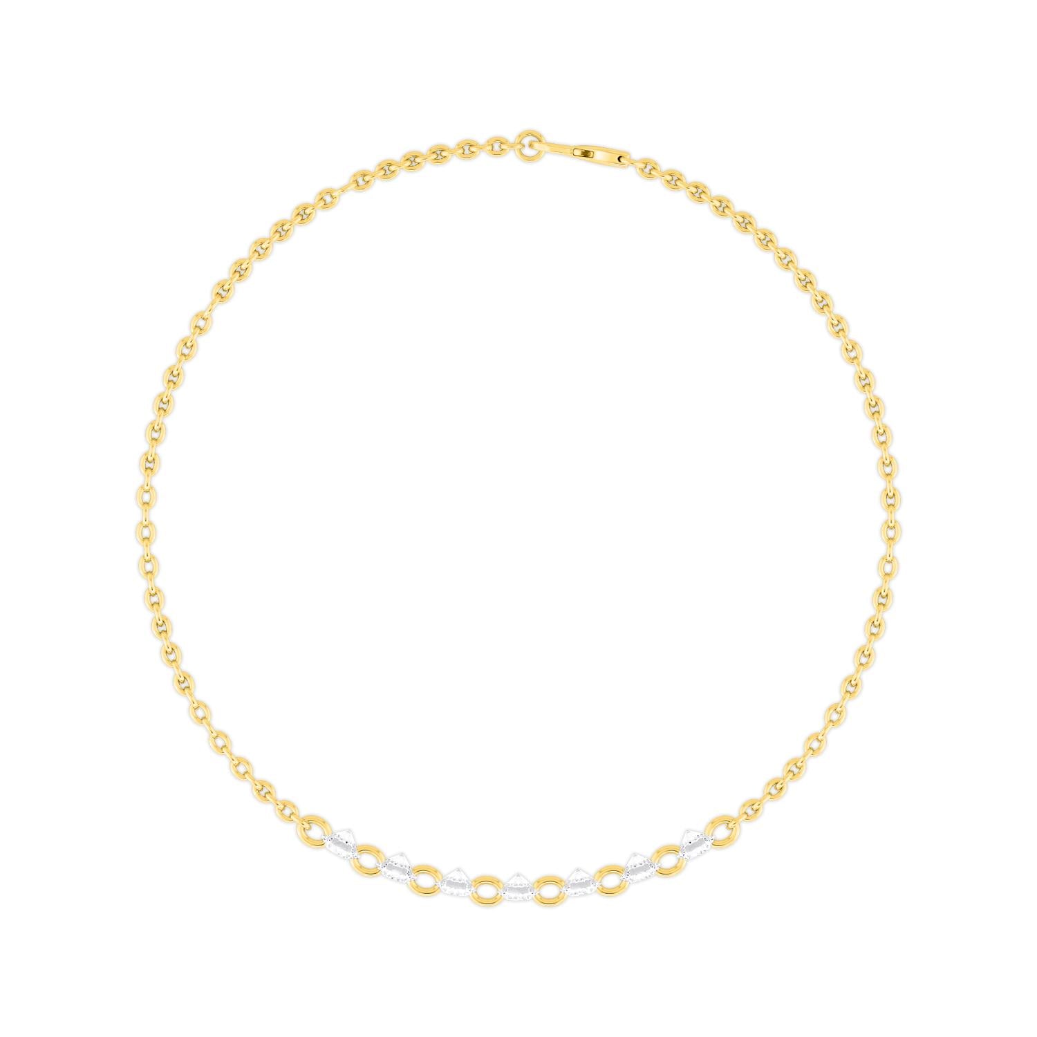 Lab Grown Diamond BRACELET 1.05 ctw BR20358-1