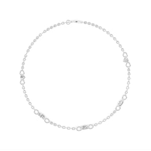 Lab Grown Diamond BRACELET 1.06 ctw BR20359-1.1