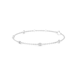 Lab Grown Diamond BRACELET 1.06 ctw BR20359-1.1