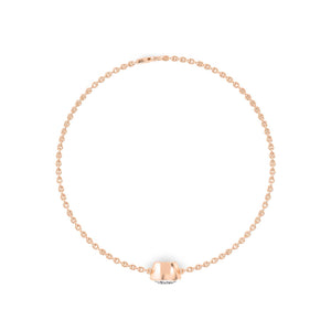 Lab Grown Diamond BRACELET 1.00 ctw BR20399-1