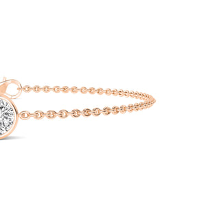 Lab Grown Diamond BRACELET 1.00 ctw BR20399-1