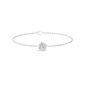 Lab Grown Diamond BRACELET 1.00 ctw BR20399-1