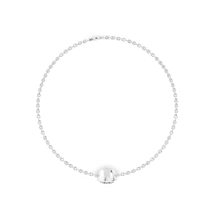 Lab Grown Diamond BRACELET 1.00 ctw BR20399-1