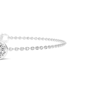 Lab Grown Diamond BRACELET 1.00 ctw BR20399-1