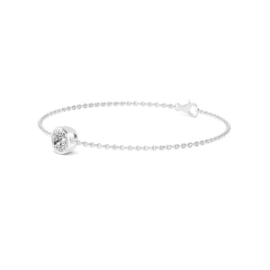 Lab Grown Diamond BRACELET 1.00 ctw BR20399-1