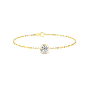 Lab Grown Diamond BRACELET 1.00 ctw BR20399-1