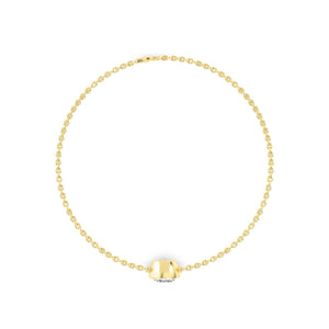 Lab Grown Diamond BRACELET 1.00 ctw BR20399-1