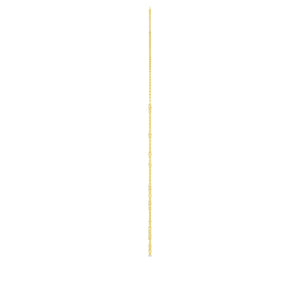 Lab Grown Diamond Layered Necklace N08238-1.25CT-18IN