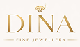 Dina Jewels