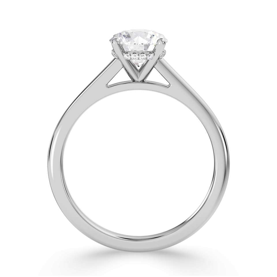 R1-2562